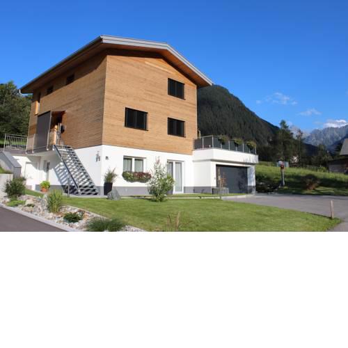 Appartement Sonja