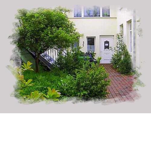 Appartement Sonnenflut