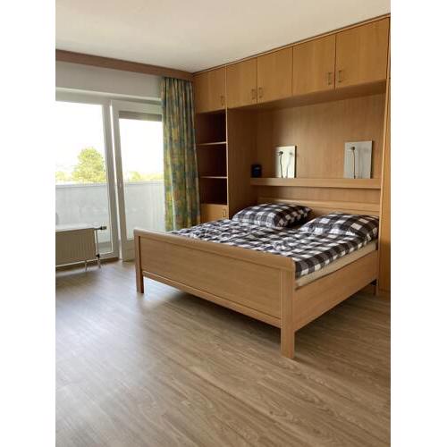 Appartement Sonnenhang