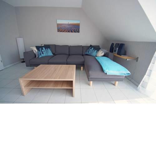 Appartement Stader Str. 3