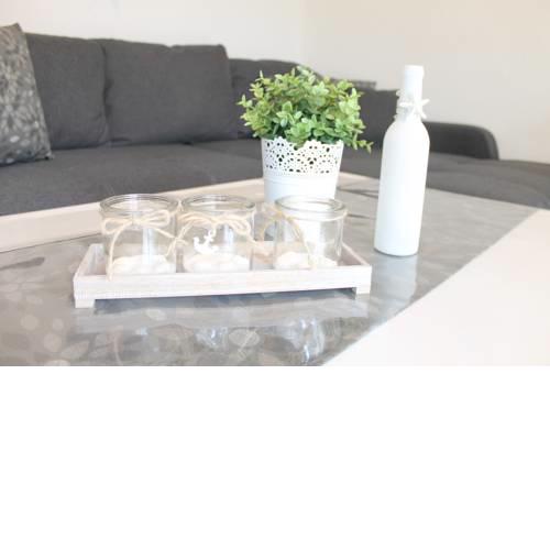 Appartement Steffens - "Brookgang - Nr. 2" - [#54885]