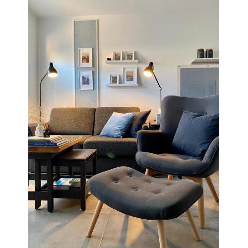 Appartement Sterne