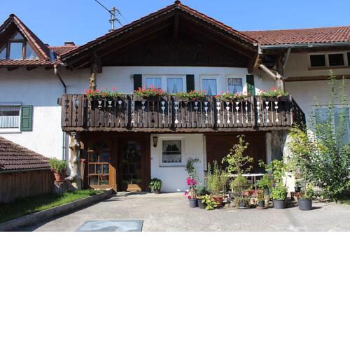 appartement-stetten