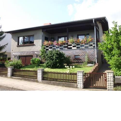 Appartement Studio Kremser