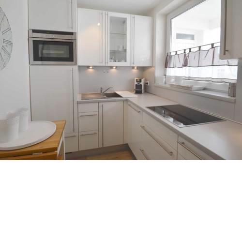 Appartement Syltbrise