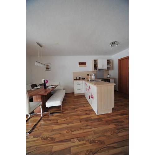 Appartement Tara