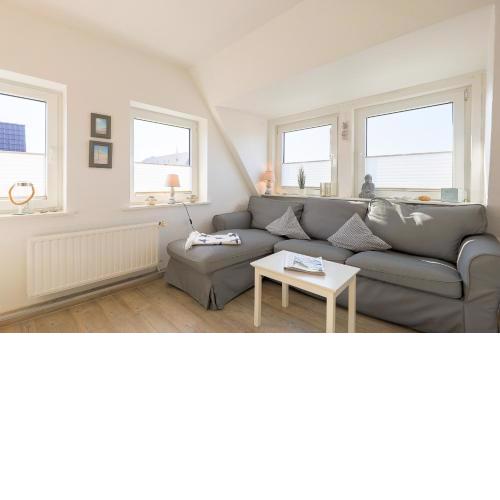 Appartement Tico Tico