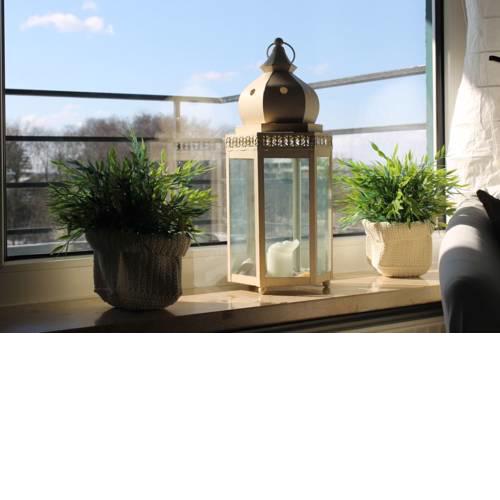 Appartement Tim