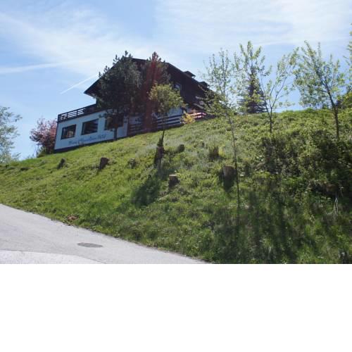 Appartement Verditz