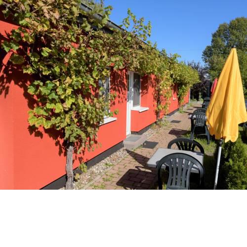 Appartement Vermietung Brunner