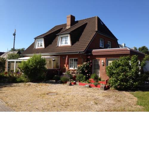 Appartement Vermietung Jensen