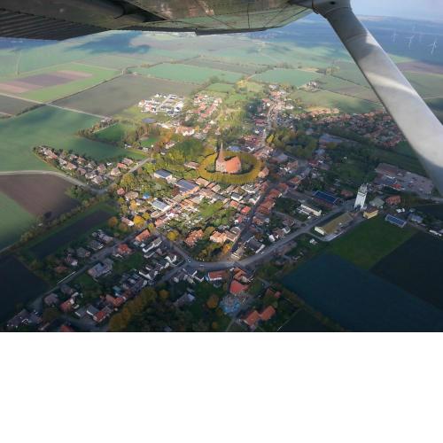Appartement Viersen