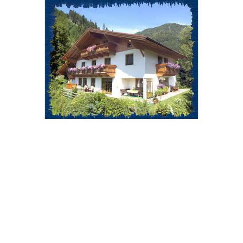 Appartement Vierthaler
