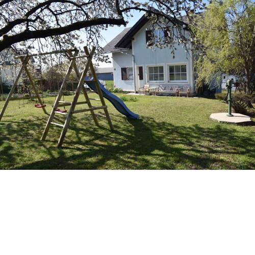 Appartement Wagner