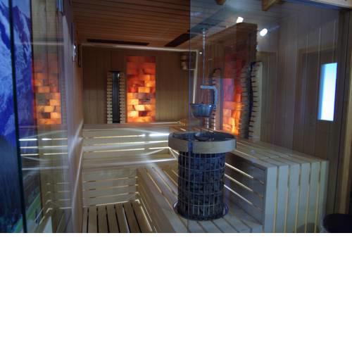 Appartement Wälderhof