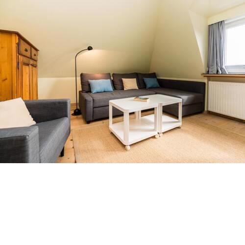 Appartement Wiip