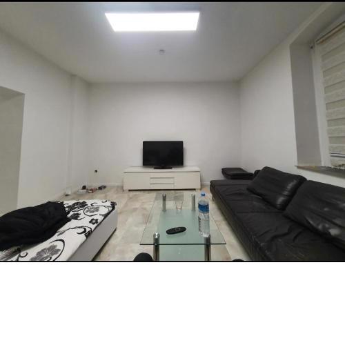 Appartement Wohnung