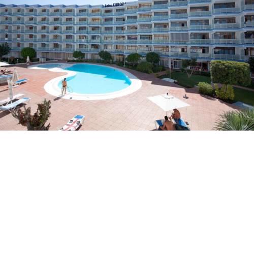 appartement yumbo