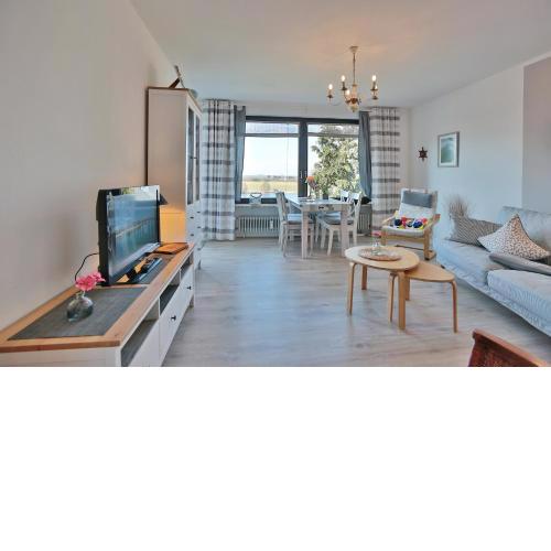 Appartementanlage am Taschensee Taschensee Appartement 9