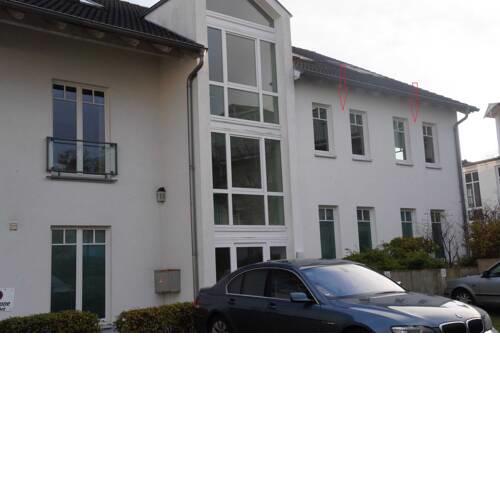 Appartementanlage Villa Granitz 45490 Fewo 7