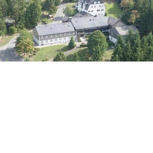 Appartementhaus am Bildchenweg