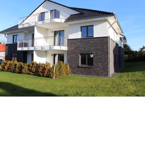 Appartementhaus Elm Immobilien