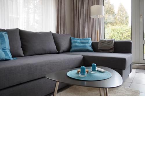 Appartementhaus Nige Ooge Ferienwohnung Nr. 3