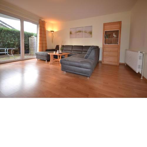 Appartementhaus Sir Henry Sir Henry Wohnung 1