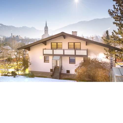 Appartementhaus Winter