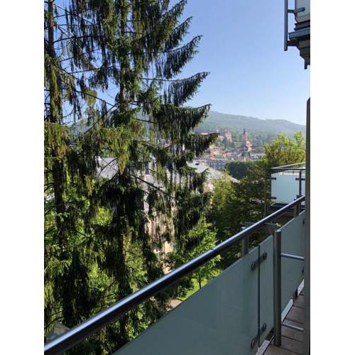 Appartement_Kaiser- Wilhelm-Str.