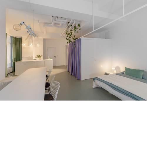 APParteMentL