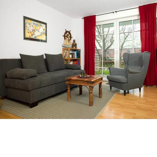 Appartements Am Reiterhof Am Reitstall