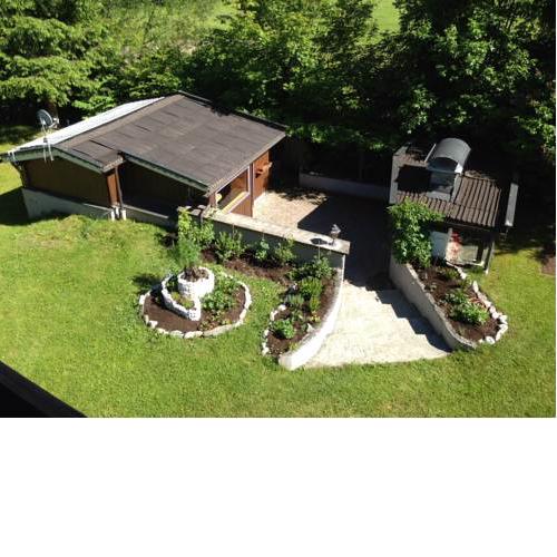 Appartements am See