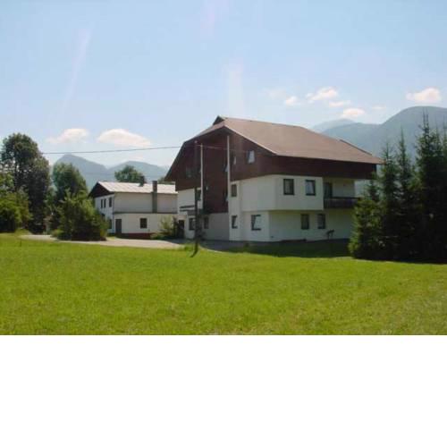 Appartements Amrusch