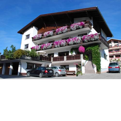 Appartements Austria