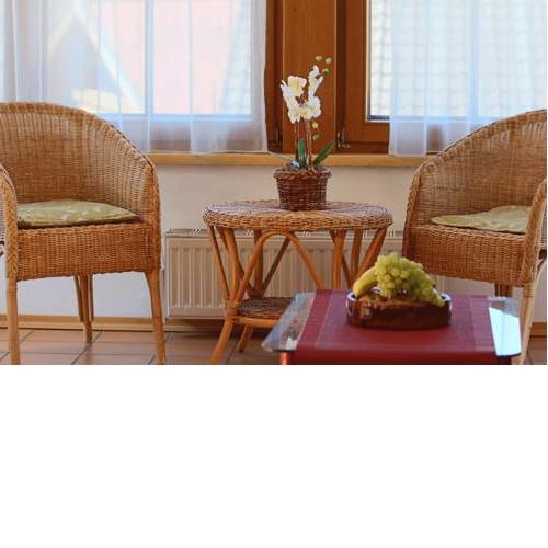 Appartements Coburg by Schladming-Appartements