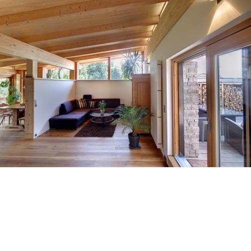 Appartements Coloman