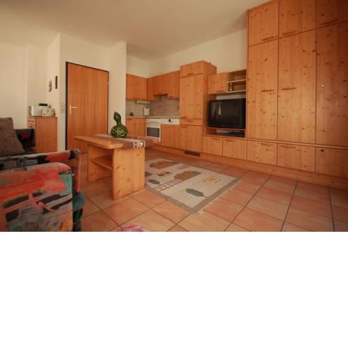 Appartements Dachsteingasse by Schladming-Appartements