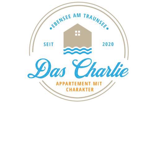 Appartements Das Charlie