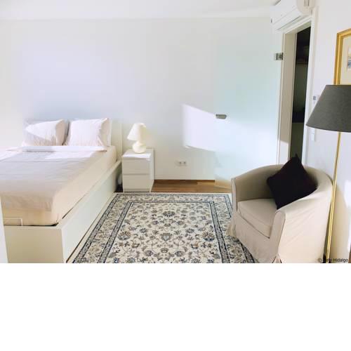 Appartements de Royale