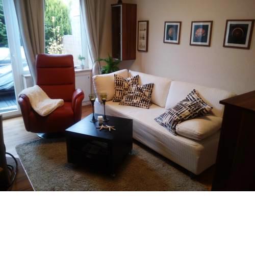 Appartements E&P