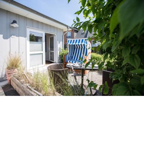 Appartements Hafen 31