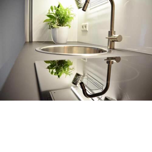 APPARTEMENTS IN DAMMBACH