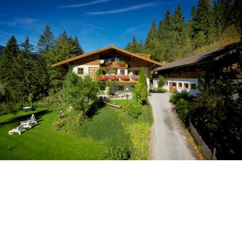 Appartements Kaswurm