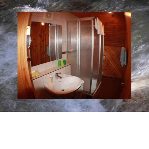 Appartements Kofler