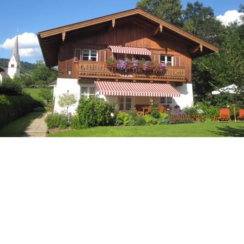 Appartements Kogard - Junior