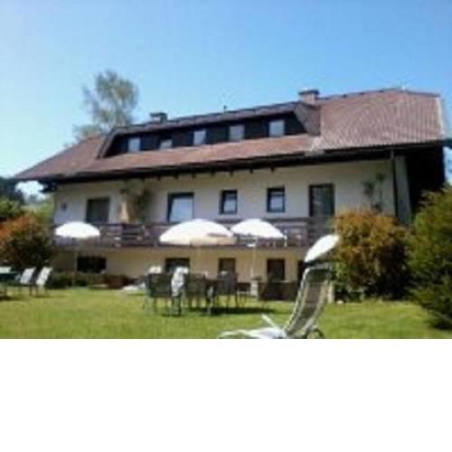 Appartements Kubisko WG 2
