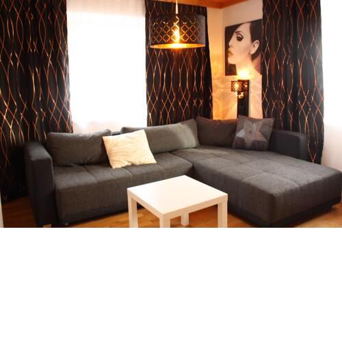 Appartements Nicole