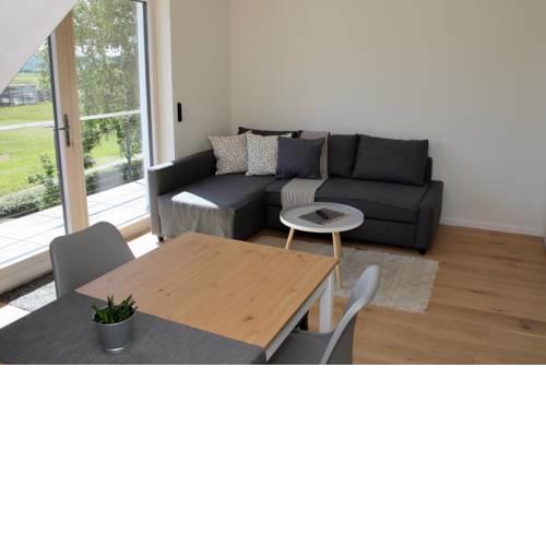 Appartements Rodenstein