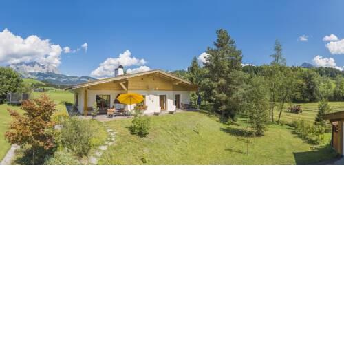 Appartements Skida